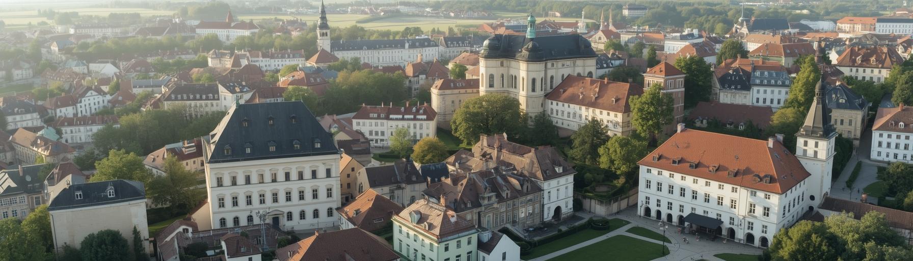 Touren, Routen und besondere Angebote